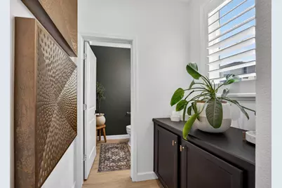 1856 Chandler Drive, Brentwood, CA 94513 - Photo 35