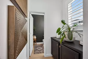 1856 Chandler Dr, Brentwood, CA 94513 - Photo 35