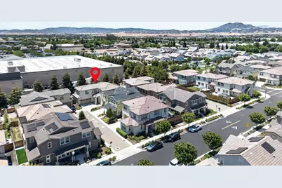 1856 Chandler Drive, Brentwood, CA 94513 - Photo 87