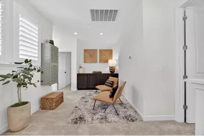 1856 Chandler Drive, Brentwood, CA 94513 - Photo 39