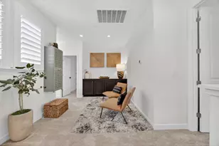 1856 Chandler Dr, Brentwood, CA 94513 - Photo 39