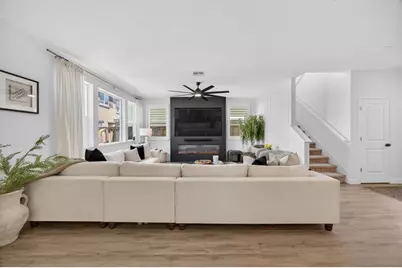 1856 Chandler Drive, Brentwood, CA 94513 - Photo 27