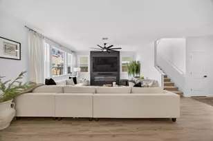 1856 Chandler Dr, Brentwood, CA 94513 - Photo 27