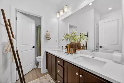 1856 Chandler Drive, Brentwood, CA 94513 - Photo 65