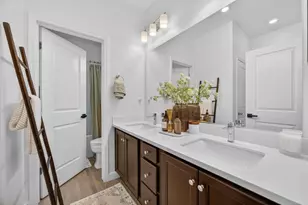 1856 Chandler Dr, Brentwood, CA 94513 - Photo 65