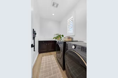 1856 Chandler Drive, Brentwood, CA 94513 - Photo 73
