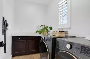 1856 Chandler Dr, Brentwood, CA 94513 - Photo 73