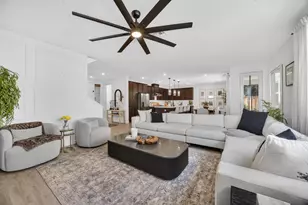 1856 Chandler Dr, Brentwood, CA 94513 - Photo 11