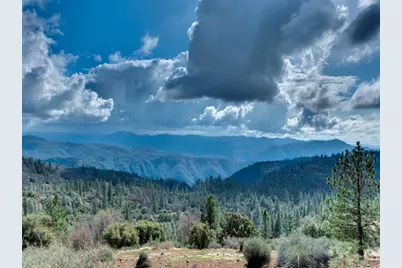 1154 Heather Drive, Murphys, CA 95247 - Photo 15