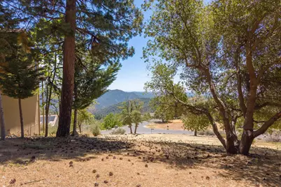1154 Heather Drive, Murphys, CA 95247 - Photo 5