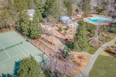 1154 Heather Drive, Murphys, CA 95247 - Photo 17