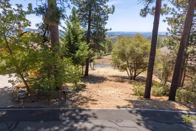 1154 Heather Drive, Murphys, CA 95247 - Photo 3
