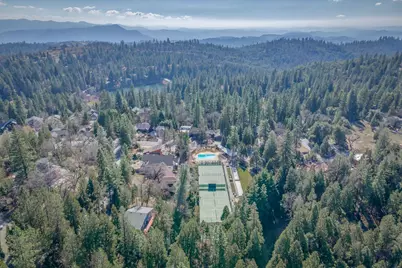 1154 Heather Drive, Murphys, CA 95247 - Photo 19