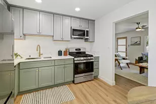5170 28th St, Sacramento, CA 95820 - Photo 17