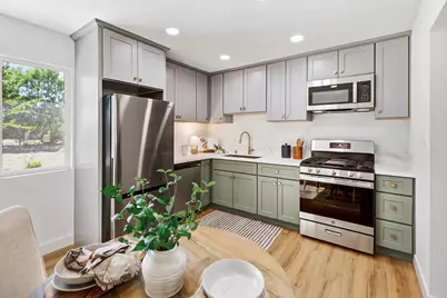5170 28th Street, Sacramento, CA 95820 - Photo 13