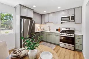 5170 28th St, Sacramento, CA 95820 - Photo 13