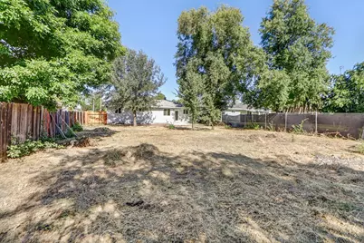 5170 28th Street, Sacramento, CA 95820 - Photo 35