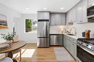 5170 28th St, Sacramento, CA 95820 - Photo 15