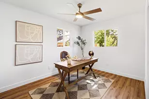5170 28th St, Sacramento, CA 95820 - Photo 25