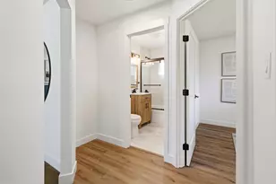 5170 28th St, Sacramento, CA 95820 - Photo 23