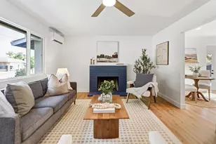 5170 28th St, Sacramento, CA 95820 - Photo 9
