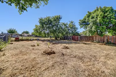 5170 28th Street, Sacramento, CA 95820 - Photo 33