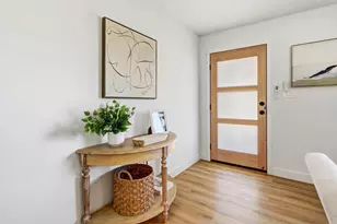 5170 28th St, Sacramento, CA 95820 - Photo 5