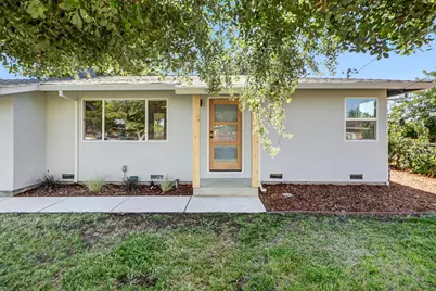 5170 28th Street, Sacramento, CA 95820 - Photo 3