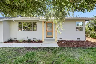 5170 28th St, Sacramento, CA 95820 - Photo 3