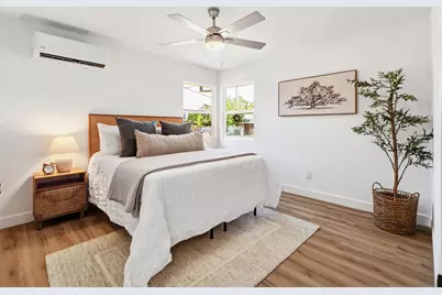 5170 28th Street, Sacramento, CA 95820 - Photo 21