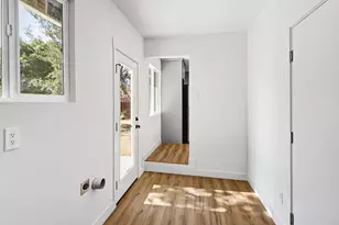 5170 28th St, Sacramento, CA 95820 - Photo 29