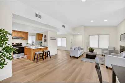 8705 Brigham Way, Sacramento, CA 95826 - Photo 51