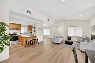 8705 Brigham Way, Sacramento, CA 95826 - Photo 51