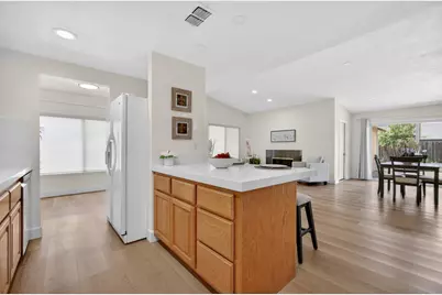 8705 Brigham Way, Sacramento, CA 95826 - Photo 25