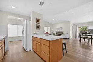 8705 Brigham Way, Sacramento, CA 95826 - Photo 25