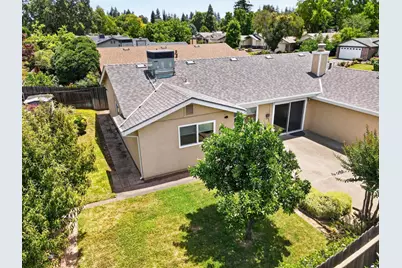 8705 Brigham Way, Sacramento, CA 95826 - Photo 65