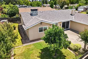 8705 Brigham Way, Sacramento, CA 95826 - Photo 65