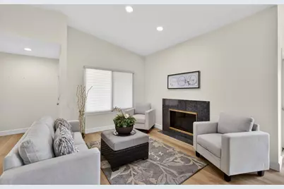 8705 Brigham Way, Sacramento, CA 95826 - Photo 15