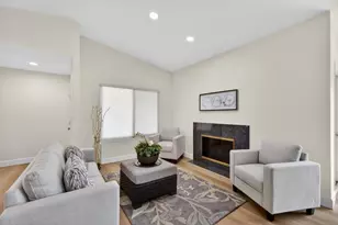 8705 Brigham Way, Sacramento, CA 95826 - Photo 15
