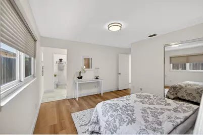 8705 Brigham Way, Sacramento, CA 95826 - Photo 33