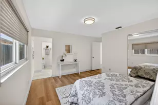 8705 Brigham Way, Sacramento, CA 95826 - Photo 33