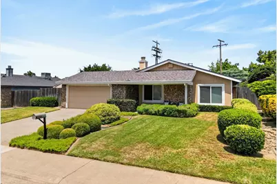 8705 Brigham Way, Sacramento, CA 95826 - Photo 61