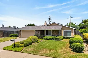 8705 Brigham Way, Sacramento, CA 95826 - Photo 61