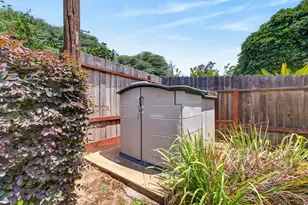 8705 Brigham Way, Sacramento, CA 95826 - Photo 57