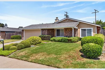 8705 Brigham Way, Sacramento, CA 95826 - Photo 7