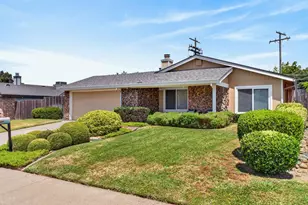 8705 Brigham Way, Sacramento, CA 95826 - Photo 7