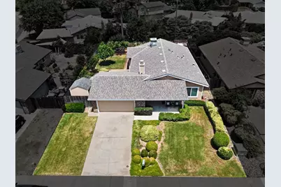 8705 Brigham Way, Sacramento, CA 95826 - Photo 63