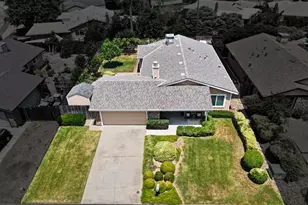 8705 Brigham Way, Sacramento, CA 95826 - Photo 63