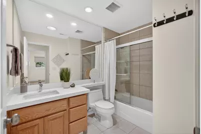 8705 Brigham Way, Sacramento, CA 95826 - Photo 29