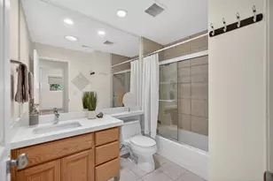 8705 Brigham Way, Sacramento, CA 95826 - Photo 29